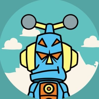 slime_wzrd's profile picture. 🎶🎵🎶🎵🎶🎵🎶🎵