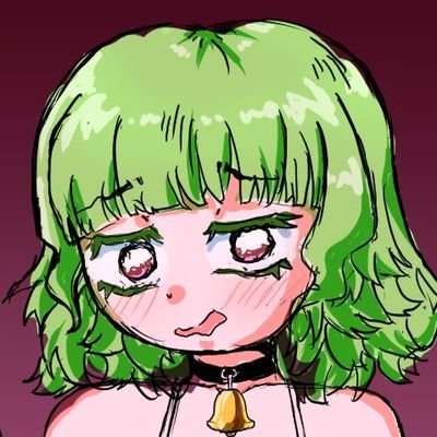 nedorodoro's profile picture. 🔞NFSWなえっちぃ絵と漫画をかきます🔞見るのも兼用してます。健全用アカウント→　@nedoroshinto /スケブ https://t.co/rx4sK1pEuW /