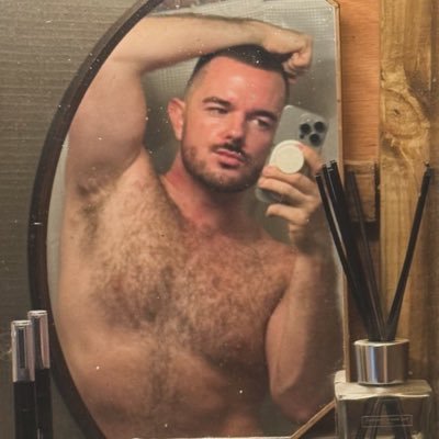 XD369X's profile picture. My love language is sarcasm & blowjobs✌🏼PT stuff @glowdaddyfit 💪🏽 Spicy stuff @xd369xxx 🌶️