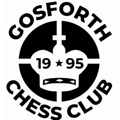 GosforthCC's profile picture. Largest chess club in North East England. Competitive and social chess, Mondays from 7pm. Junior club on Saturdays 10-12. Tweets by @alexblakechess