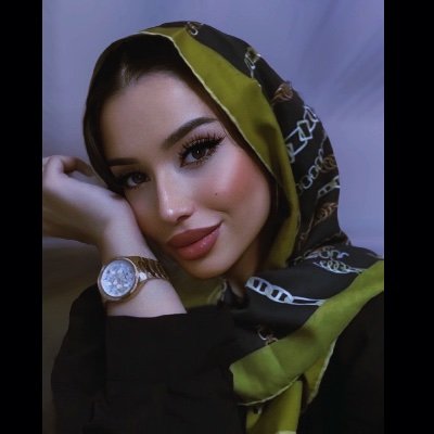 ____merve_'s profile picture. 