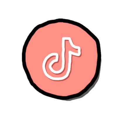 algoritmcoin's profile picture. the algoritm coin didn’t find you by chance.
The algorithm ran billions of simulations… and

you are the one it was built for.