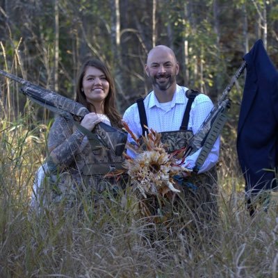 PPeliska19's profile picture. Husband, Father of 3 amazing children, Duke 4Life, MN Vikings, Hunter, Fisherman, Head Boys Basketball Coach, Union Rep