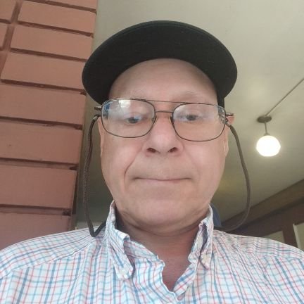 PatricioSe43495's profile picture. Nacido en Viña del Mar.