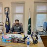 sHeHzad_aliii's profile picture. Pakistan Customs Service | 51st Common 🇵🇰