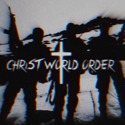 heil_europa's profile picture. 