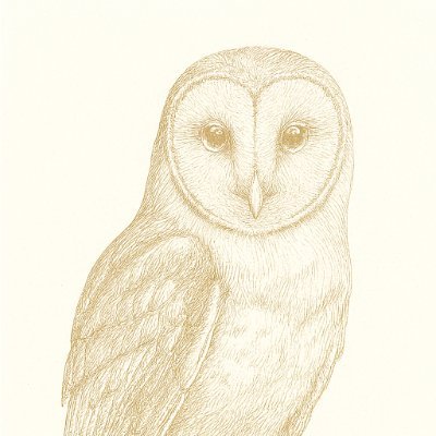 big_brown_owl's profile picture. Market Update