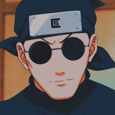 ColtEbisu's profile picture. Godfather of @TeamColt