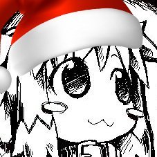 dogfishqq's profile picture. 