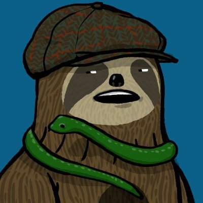 model23413's profile picture. 🐕 𝐃𝐨𝐠𝐞𝐜𝐨𝐢𝐧 𝐀𝐟𝐢𝐜𝐢𝐨𝐧𝐚𝐝𝐨 • 𝐓𝐞𝐬𝐥𝐚 𝐄𝐧𝐭𝐡𝐮𝐬𝐢𝐚𝐬𝐭 ⚡️ ~𝑾𝒉𝒂𝒕𝒆𝒗𝒆𝒓’𝒔 𝒎𝒆𝒂𝒏𝒕 𝒕𝒐 𝒉𝒂𝒑𝒑𝒆𝒏 𝒂𝒍𝒘𝒂𝒚𝒔 𝒅𝒐𝒆𝒔~🙏