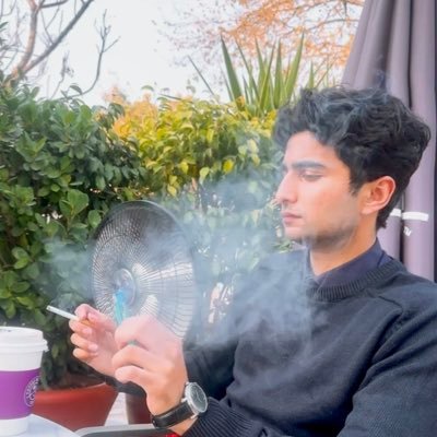 jimmycookssss's profile picture. 