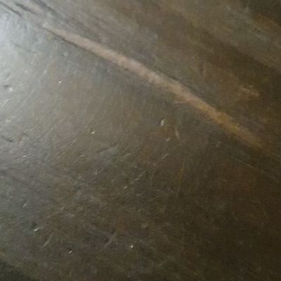 JimmyT1339033's profile picture. Entertainment and leisure