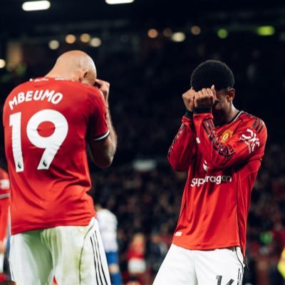 Dmillz🇿🇼🥷 Profile