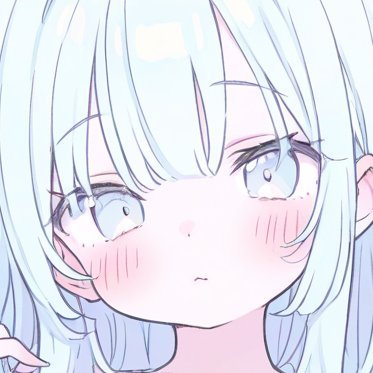 Sanananadayo's profile picture. ぶいあーるちゃっと。

ピアスとお酒と音楽とか
色々嗜む大人です。

えっちぃ奴🔞→@saaanyadayo

絡んでくれる人と
フレさんを大切に。

大切な人
💍@gani_emon19921
 
#VRChat Quest対応ワールドお散歩は

 #おさなのお散歩 からどうぞ〜(՞.  ̫ .՞)