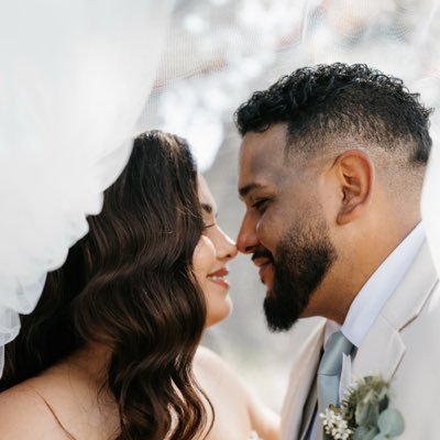 _cruz25's profile picture. 