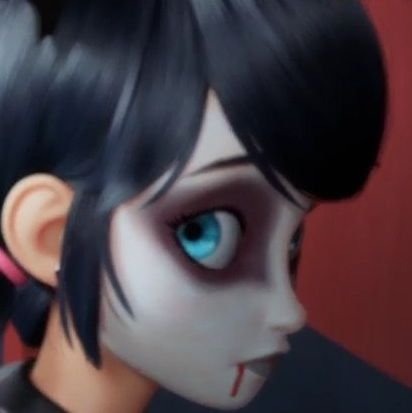 Zenikubag's profile picture. ¡Eh, que me encanta el doblaje castellano! ­­­­

Me gusta subir clips en castellano