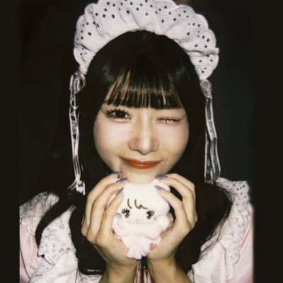 marin_chuki's profile picture. @Marin_nonfic 𐙚 𓈒 ݁⋆