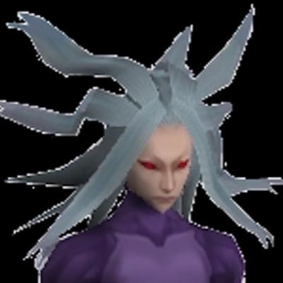 Yvncc's profile picture. 