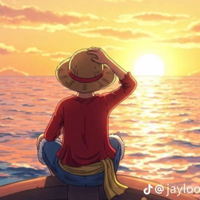 Jordan_Skr6Zz's profile picture. Ce chemin étroit et sombre me séduit 🌚