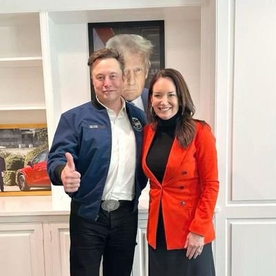 ceoemusk626's profile picture. Hi Protecting Elon Musk's online presence from impersonators is my top priority, leveraging my cybercrime expertise to safeguard his digital identity.