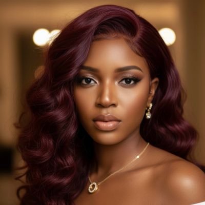 Lizzie_Loud's profile picture. Ingénieure Énergétique |@Mondoblog-euse | Écrivaine | Féministe| Maman |#HalaMadrid⚽️| #Lakeshow🏀| Mon livre HOPE en précommande via le lien👇🏽👇🏽