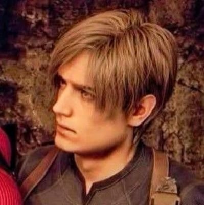 Kazwhereyouat's profile picture. 