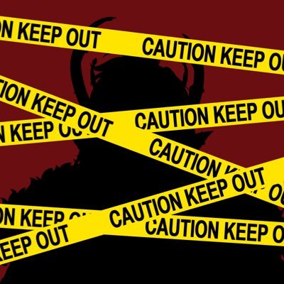 ApolloBugman's profile picture. Owner of The Bug Den || Sun Beetle || 🔞 || Design: @OpheliaAvalon || Inquiries: apollolikesbugs@gmail.com | 🎨#Apollustration ||