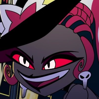 Jesspedley1's profile picture. I love VA and singing also I love watching movies playing games and hanging out with friends 🇬🇧🇬🇧

She/her 
Bisexual 🏳️‍🌈🏳️‍🌈