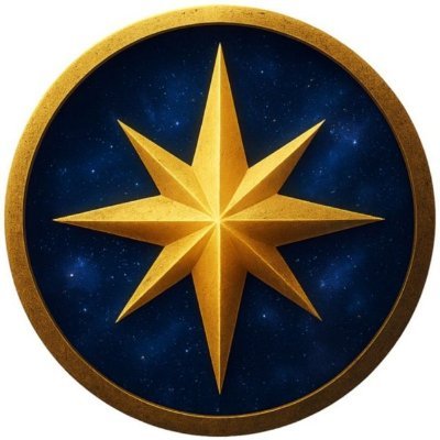 Galadrix_NFTs's profile picture. 