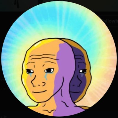 driftblimzzz's profile picture. 