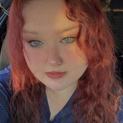 _sympathies's profile picture. sigh. ||25||