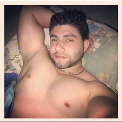 Alejand76991547's profile picture. Alegre, trabajador, sexoxo! sígueme en instagran alejandrocristalino26