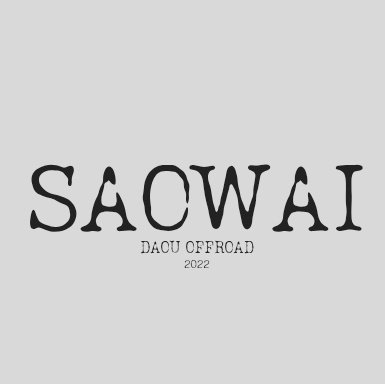 @SW_sawwaiy