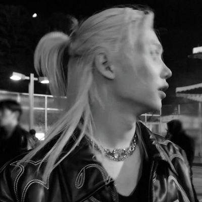 DEV0TEDSNAKE's profile picture. ᴘʀᴏᴜᴅ sʟʏᴛʜᴇʀɪɴ • ᴘᴜʀᴇʙʟᴏᴏᴅ • ᴄᴏᴍᴇ ᴋɪssɪɴɢ ᴛʜᴇ sᴜɴ, ᴅᴇᴀʀ ᴍᴏᴏɴ @xfhufflepuff ❥