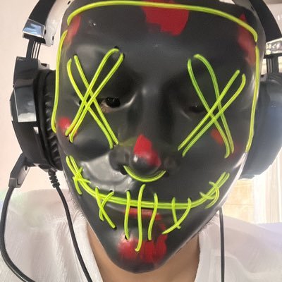 terk3n's profile picture. Security Researcher, Malware Analyst, Reverse Engineer, Security Engineer, Developer