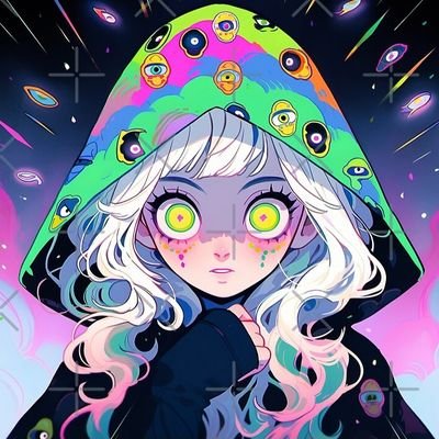 ShiloSkie's profile picture. The rule of thumb but I have two.