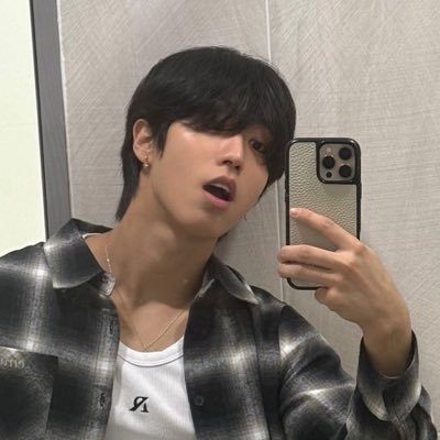 epochris's profile picture. ⾕ ₍ᐢ. .ᐢ₎ Ꮺ ʚïɞ @freshajews | 220527✨🤍🧸