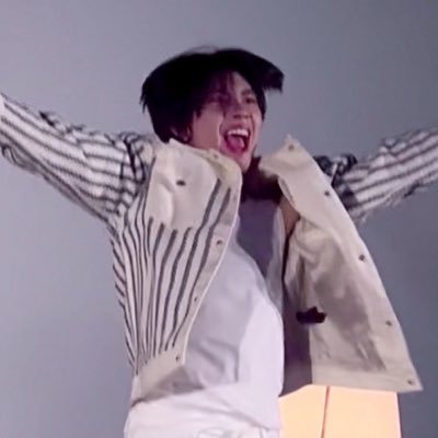 gracecygsuh's profile picture. 