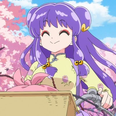 Furina985902's profile picture. :3