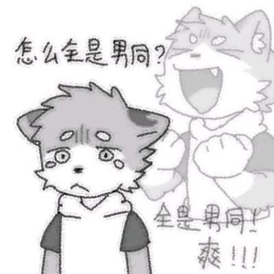 xingzy975513's profile picture. 恰到好處，描述今日。