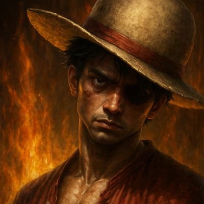 ouchekoune29005's profile picture. 