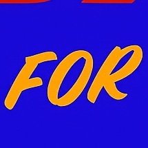 teamBarakatMA's profile picture. Jim J. Barakat is running for District Attorney of Norfolk County, Massachusetts in 2026.