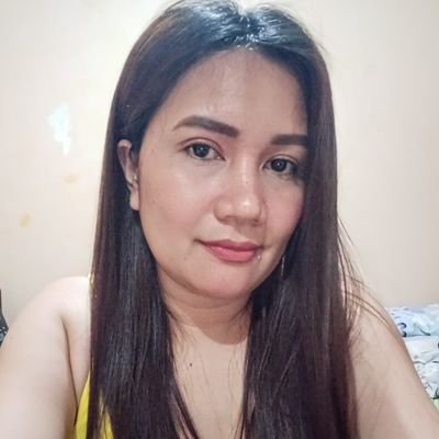 may_bereber's profile picture. Click the links and shop.
Add to 🛒🛍️ now ..