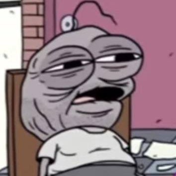 piar_codex's profile picture. La chamba me consume