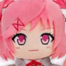 hamham_2009's profile picture. 