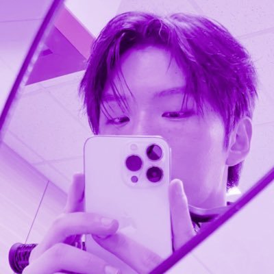 evolchocochip's profile picture. #kihyun: i’m the young flexer✌🏾Eric & Jiung’s S/O (real) ✿ chocochip ✿ mdni! ✿ nct ✿ mx ✿ wenee ✿ aghase ✿ p1ece ✿ psyfe ✿ alamat ✿ sb19 ✿ 1verse ✿ evol ✿