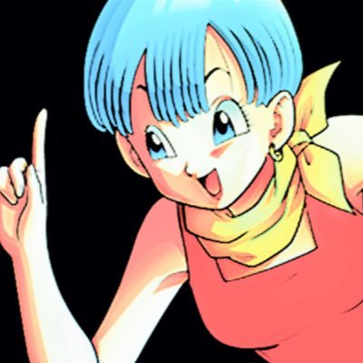 XENOBURUMA's profile picture. ️ ️ ️ ️LEWDDNI . MDNI.