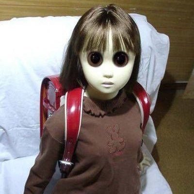 munnigishi's profile picture. 