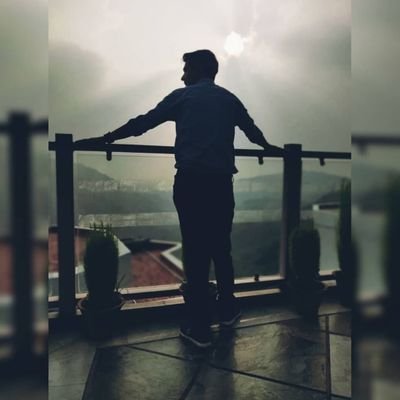 Sharma000Raj's profile picture. Aim for Perfection , success will automatically follow you...!!!