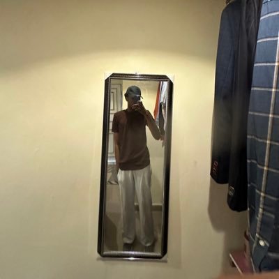 Owennfa's profile picture. CEO @vincebtc54999 l @Dundiesdistrict | @APEOFTHEHILL |Full Degen